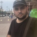 Знакомства: Tom, 51 год, Тбилиси