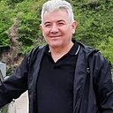 Знакомства: Serkan, 29 лет, Алматы