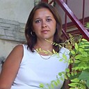 Знакомства: Маргарита, 43 года, Полоцк