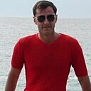 Знакомства: Юрий, 48 лет, Майкоп