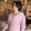 Знакомства: Анастасия, 40 лет, Липецк