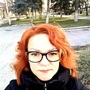 Знакомства: Оксана, 46 лет, Дубна