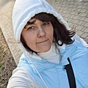 Знакомства: Вредина, 53 года, Касимов