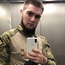 Знакомства: Марат, 29 лет, Избербаш
