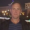 Знакомства: Анатолий, 53 года, Ташкент