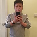 Знакомства: Саша, 41 год, Лесозаводск