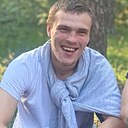 Знакомства: Сергей, 26 лет, Орехово-Зуево