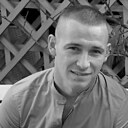 Знакомства: Ogecca, 31 год, Либерец