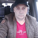 Знакомства: Stas, 53 года, Томск