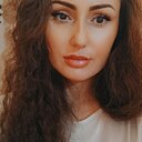 Знакомства: Евгения, 41 год, Северодвинск