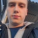 Знакомства: Вова, 22 года, Сокол