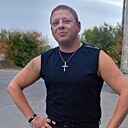 Знакомства: Константин, 39 лет, Курган