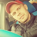Знакомства: Владимир, 31 год, Брянск