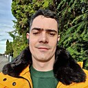 Знакомства: Василий, 33 года, Карлсруэ