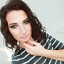 Знакомства: Татьяна, 28 лет, Шушенское