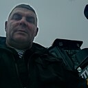 Знакомства: Ростислав Скоков, 55 лет, Киров