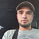 Знакомства: Михайло, 25 лет, Нежин