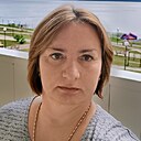 Знакомства: Любовь, 52 года, Чита