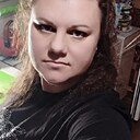 Знакомства: Виктория, 35 лет, Витебск