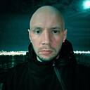 Знакомства: Виталик, 34 года, Новополоцк