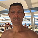 Знакомства: Vt, 48 лет, Невинномысск