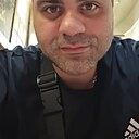 Знакомства: Борис, 41 год, Краснодар