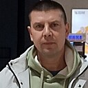 Знакомства: Сергей, 37 лет, Калуга