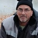 Знакомства: Юрий, 64 года, Славянск-на-Кубани