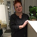 Знакомства: Наталья, 48 лет, Новокузнецк