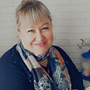Знакомства: Ольга, 51 год, Гомель
