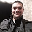 Знакомства: Руслан, 38 лет, Каменское