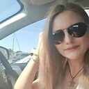 Знакомства: Galina, 45 лет, Ставрополь