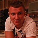 Знакомства: Дмитрий, 40 лет, Истра