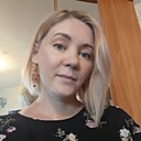Знакомства: Наталья, 41 год, Колпино