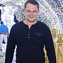 Знакомства: Андрей, 45 лет, Борисов