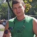 Знакомства: Сергій, 47 лет, Киев