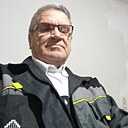 Знакомства: Николай, 66 лет, Старотитаровская
