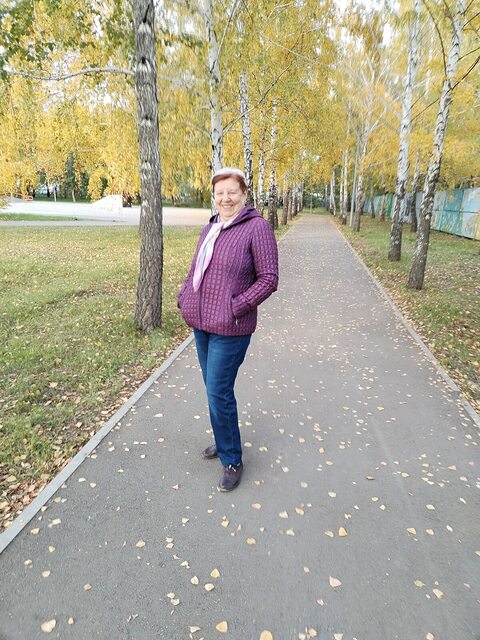 Фото - Tabor.ru