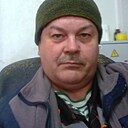 Знакомства: Роман, 49 лет, Амурск