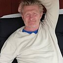 Знакомства: Henry, 57 лет, Самара