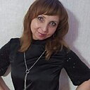 Знакомства: Любовь, 42 года, Искитим