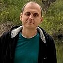 Знакомства: Дмитрий, 46 лет, Орск