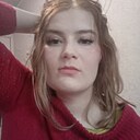 Знакомства: Лиза, 30 лет, Кривой Рог
