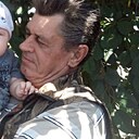 Знакомства: Александр, 60 лет, Ставрополь