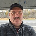 Знакомства: Сергей, 54 года, Можайск