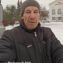 Знакомства: Илья, 59 лет, Чебоксары