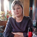 Знакомства: Victoria, 45 лет, Владивосток