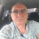 Знакомства: Роберт, 57 лет, Батайск