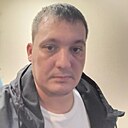 Знакомства: Василий, 37 лет, Мытищи
