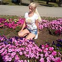 Знакомства: Лана, 57 лет, Киев